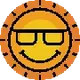 CSolar Energia